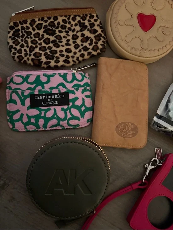 Designer bundle - Picture 5 of 11